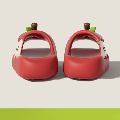Apple Slides
